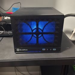 Small PC