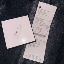 AirPods 4 Noise cancellation