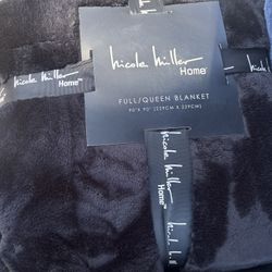 Blanket 