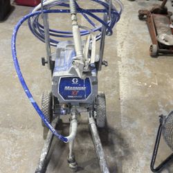 Tools For Sale