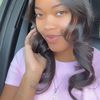 Sahavannah Greer