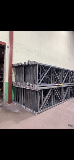 Uprights 