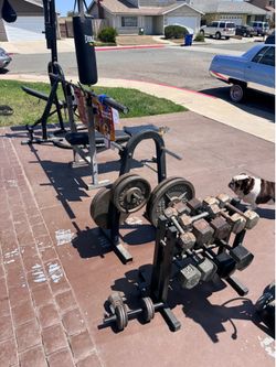 Huge yard sale / Chula Vista near orange & broadway