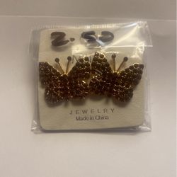 Aretes