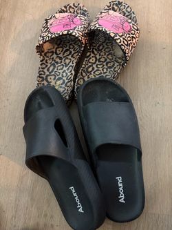 Slides