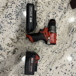 Tools For Sale Milwaukee, Hercules