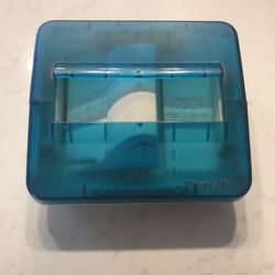 Post-it Holder