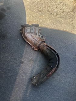 Nissan 720 parts