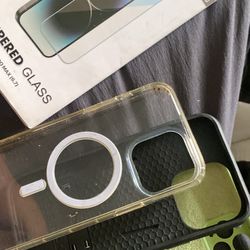 iPhone Accessories 