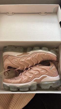 W Air max 270