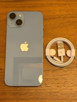 iPhone 14 | 128GB | T-Mobile & Metro 