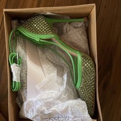 Brand New Steve Madden