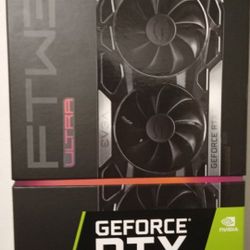 The All Mighty !!! 2080 Ti !!! 11GB