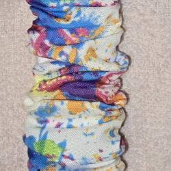 Smart Watch Wristband 