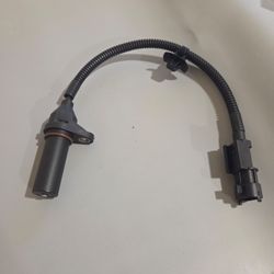 Crankshaft Position Sensor For HYUNDAI ACCENT 2011-2014 ELANTRA 39180-2B000