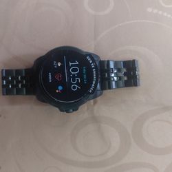gen 5e smartwatch