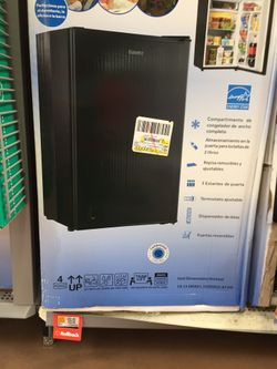 Refrigerator new new