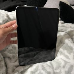 iPad 10th Gen