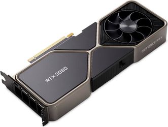 3080 Founders Edition
