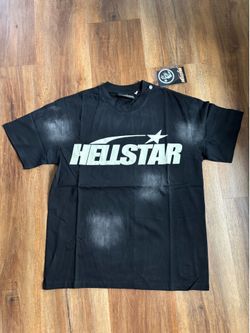 Hellstar Shirt