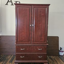 Armoire