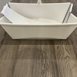 Stokke infant Flexi Tub
