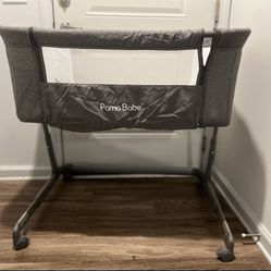 Baby Bassinet 