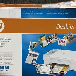 Printer Seeker 