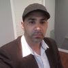 Jose Fernández