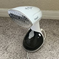 Steamer PRO Like New
