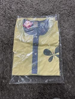 New. Never Opened . Originally Packed Night Gown Size L 