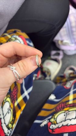 Random jewelry