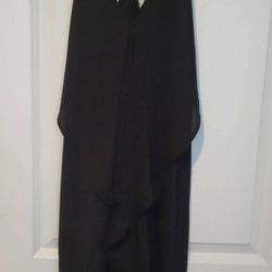 Slip And Sparkle Dresses