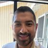 mario espinosa