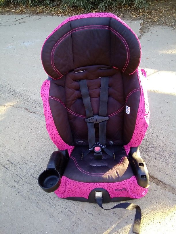 nuna demi grow adapter maxi cosi Maxi-Cosi Kindred Tana 360 Rotating Modular Stroller Natural Heritage Whip-It Fish - Choose a Color:Blue Mack LS2 FF325 Strobe Civik secure installation _750W
