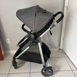 Evenflo Stroller 