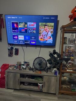 70 inch smart tv
