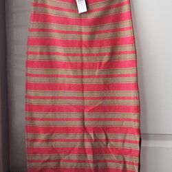 Women Pencil Skirt