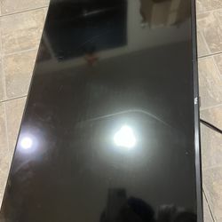 TCL TV 32 Inch Roku