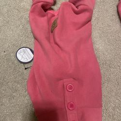 Tiny dog shirts