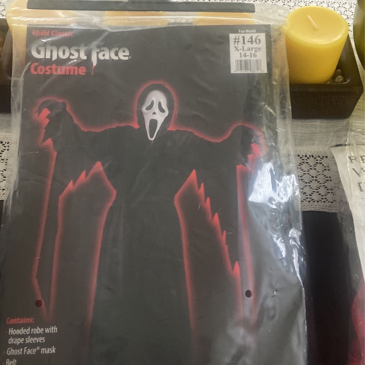 Image #1