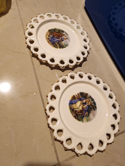 Antique 
