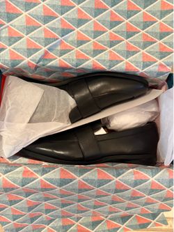 New Women’s dress shoes aerosoles