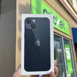 Iphone 13 NEW