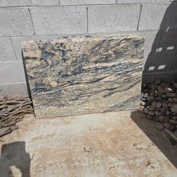 Granite