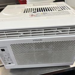 window air condition