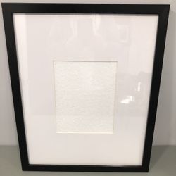 picture frame