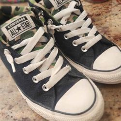 Boys Size 5