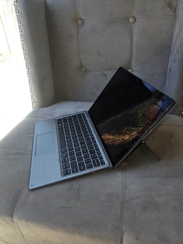 ๐ป Dell Latitude 7000 Series 2-in-1 | 10th Gen i7 | 16GB RAM | 512GB SSD | Linux | Amazing Condition