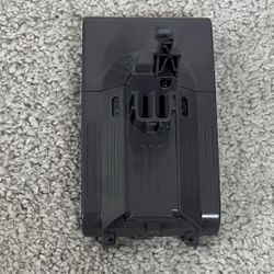 lithium-ion rechargeable battery 21.6v 4600mAh 99wh